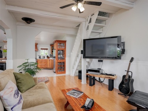 2391 Shawnigan Lake Rd, Shawnigan Lake, BC 