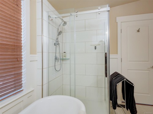 2391 Shawnigan Lake Rd, Shawnigan Lake, BC 