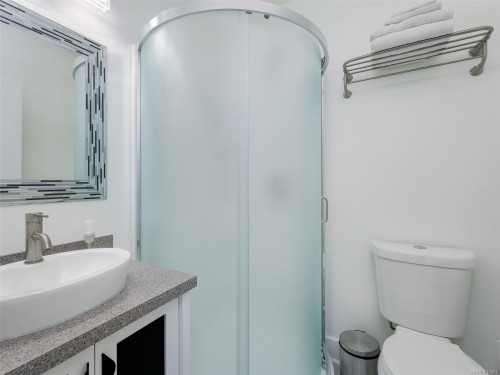 2391 Shawnigan Lake Rd, Shawnigan Lake, BC 