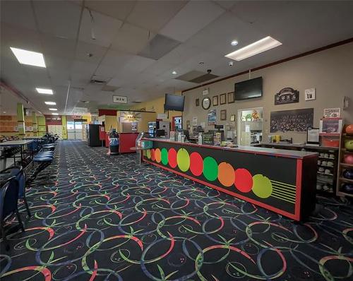 1145 Nairn Ave, Winnipeg, MB 