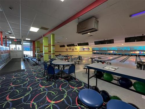 1145 Nairn Ave, Winnipeg, MB 