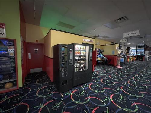 1145 Nairn Ave, Winnipeg, MB 