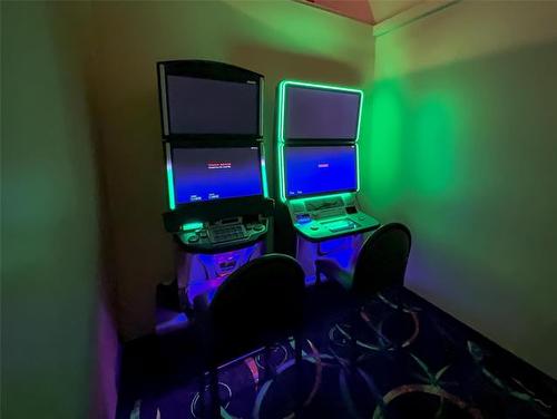 1145 Nairn Ave, Winnipeg, MB 