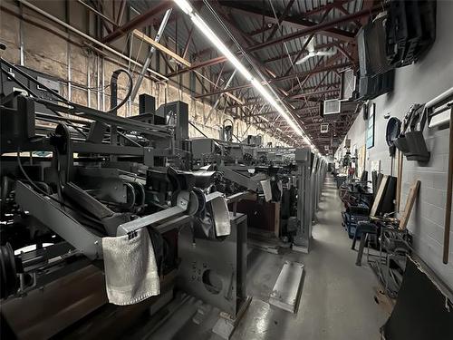 1145 Nairn Ave, Winnipeg, MB 