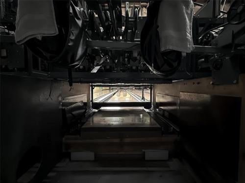 1145 Nairn Ave, Winnipeg, MB 