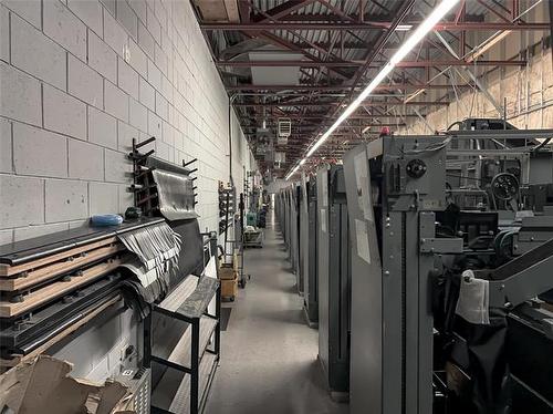 1145 Nairn Ave, Winnipeg, MB 