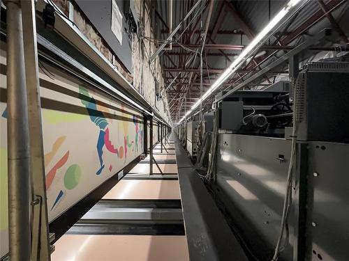 1145 Nairn Ave, Winnipeg, MB 