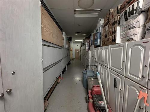 1145 Nairn Ave, Winnipeg, MB 