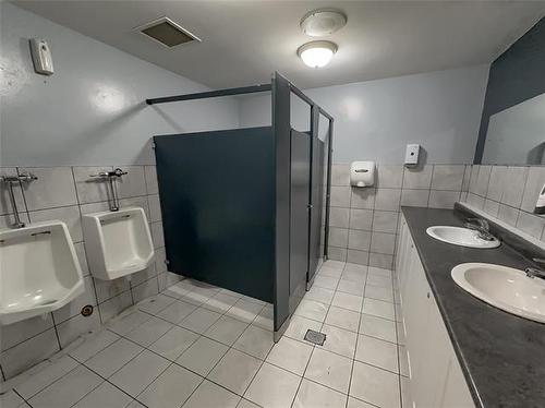 1145 Nairn Ave, Winnipeg, MB 