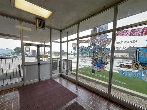 1145 Nairn Ave, Winnipeg, MB 