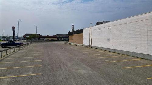 1145 Nairn Ave, Winnipeg, MB 