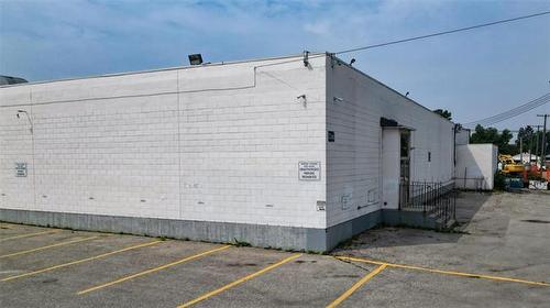 1145 Nairn Ave, Winnipeg, MB 