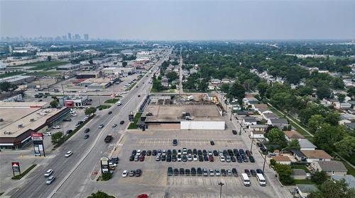 1145 Nairn Ave, Winnipeg, MB 