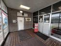 1145 Nairn Ave, Winnipeg, MB 