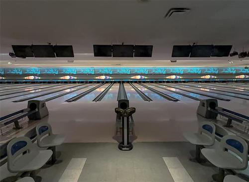 1145 Nairn Ave, Winnipeg, MB 