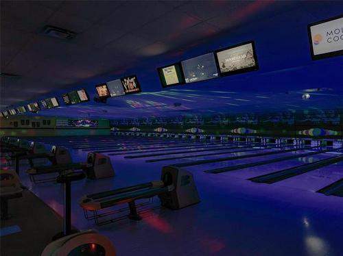 1145 Nairn Ave, Winnipeg, MB 