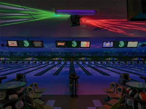 1145 Nairn Ave, Winnipeg, MB 