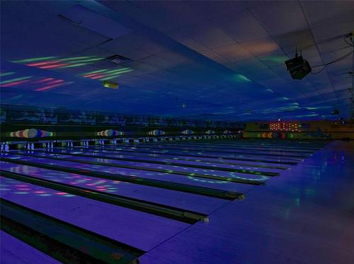 1145 Nairn Ave, Winnipeg, MB 