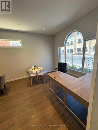 269 Charlotte Street, Peterborough, ON 