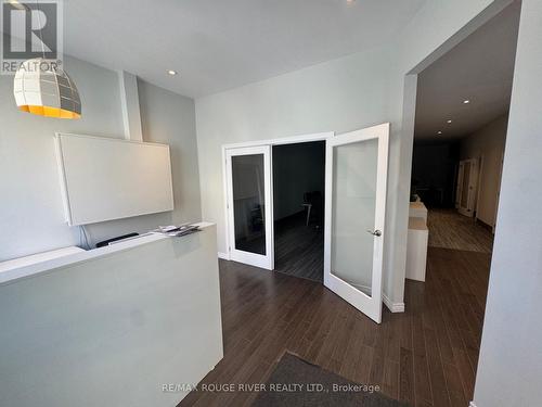 269 Charlotte Street, Peterborough, ON 