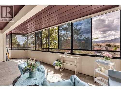 740 Winnipeg Street Unit# 401, Penticton, BC - 