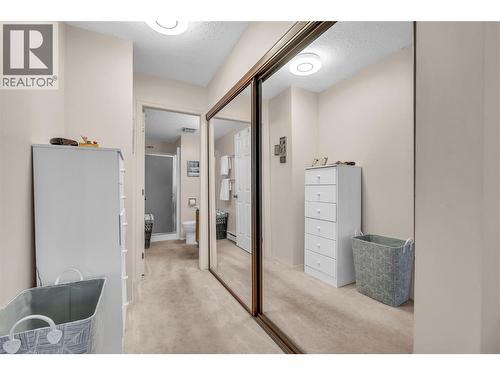 740 Winnipeg Street Unit# 401, Penticton, BC - Indoor Photo Showing Other Room