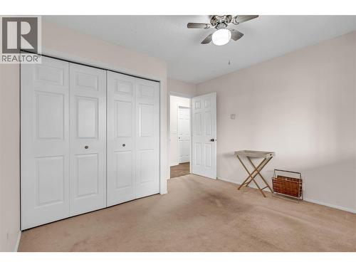 740 Winnipeg Street Unit# 401, Penticton, BC - Indoor