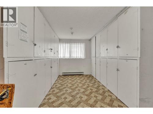 740 Winnipeg Street Unit# 401, Penticton, BC - Indoor Photo Showing Other Room