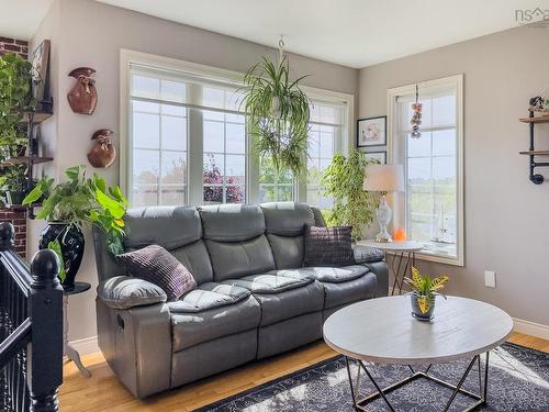 35 Sprucewood Drive, Yarmouth, NS 