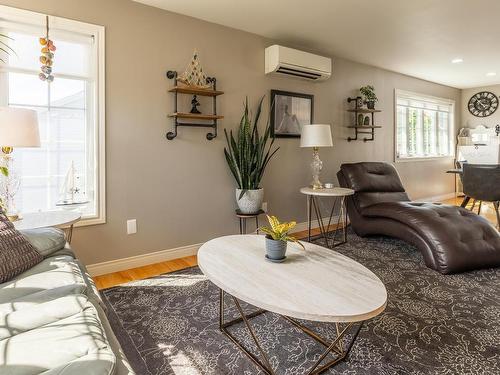 35 Sprucewood Drive, Yarmouth, NS 