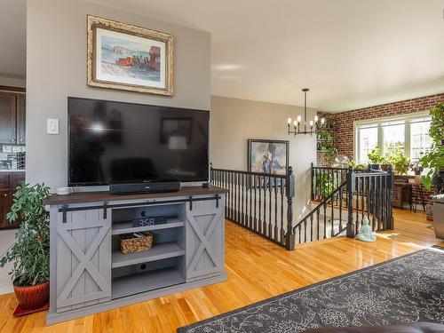 35 Sprucewood Drive, Yarmouth, NS 