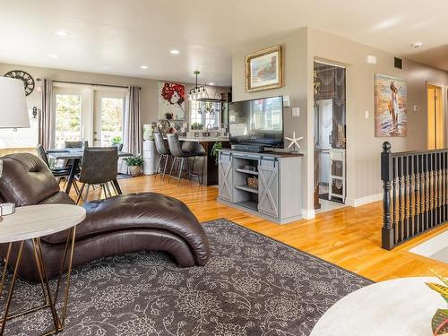 35 Sprucewood Drive, Yarmouth, NS 