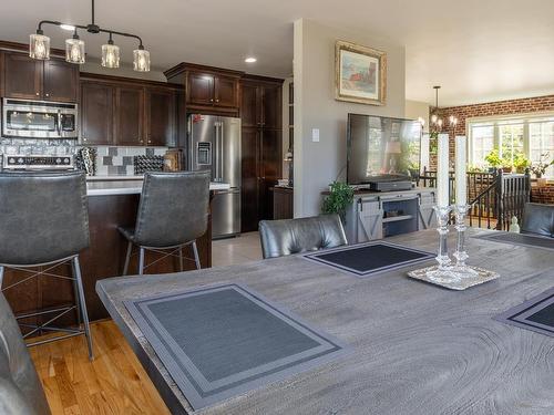 35 Sprucewood Drive, Yarmouth, NS 