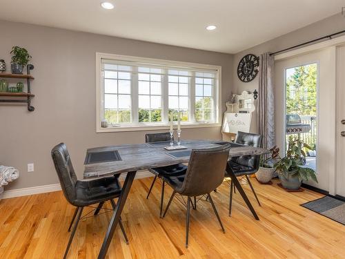 35 Sprucewood Drive, Yarmouth, NS 