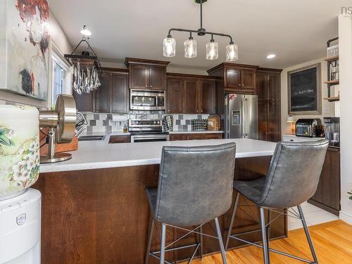 35 Sprucewood Drive, Yarmouth, NS 