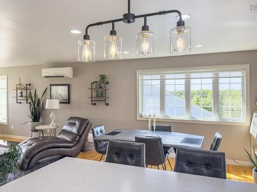 35 Sprucewood Drive, Yarmouth, NS 