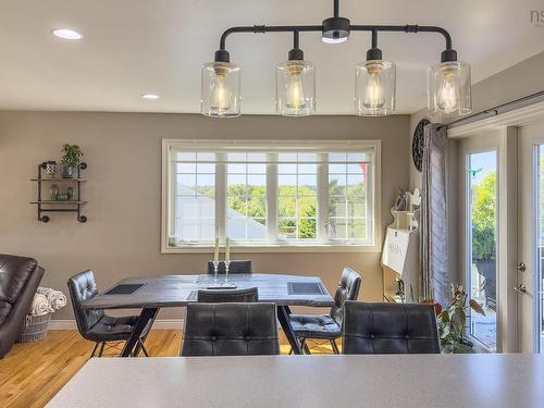 35 Sprucewood Drive, Yarmouth, NS 