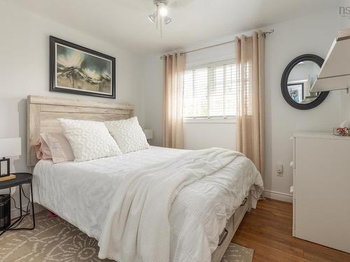 35 Sprucewood Drive, Yarmouth, NS 