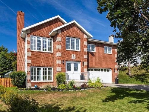 35 Sprucewood Drive, Yarmouth, NS 