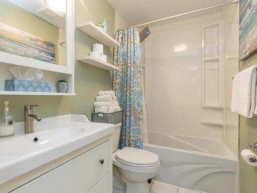 35 Sprucewood Drive, Yarmouth, NS 