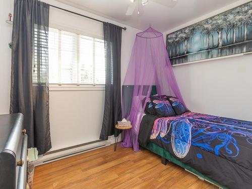 35 Sprucewood Drive, Yarmouth, NS 