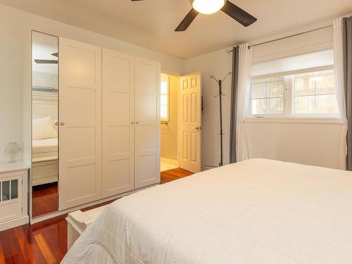 35 Sprucewood Drive, Yarmouth, NS 