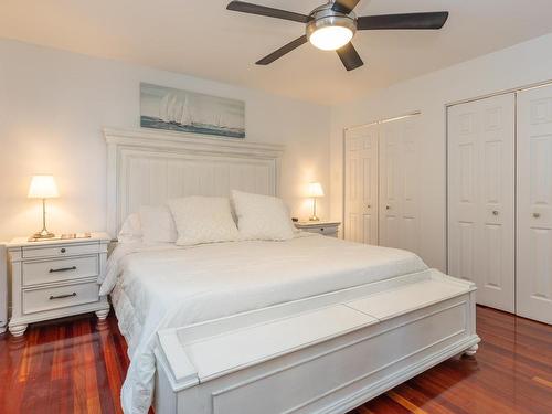 35 Sprucewood Drive, Yarmouth, NS 