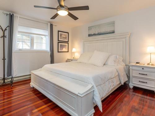 35 Sprucewood Drive, Yarmouth, NS 