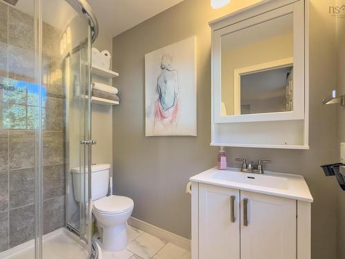 35 Sprucewood Drive, Yarmouth, NS 