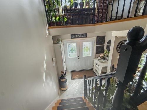 35 Sprucewood Drive, Yarmouth, NS 