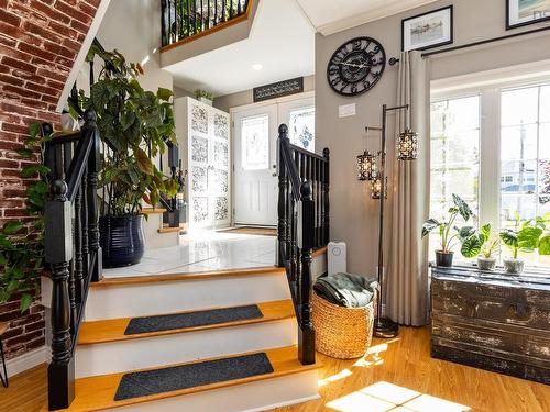 35 Sprucewood Drive, Yarmouth, NS 