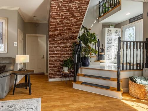 35 Sprucewood Drive, Yarmouth, NS 