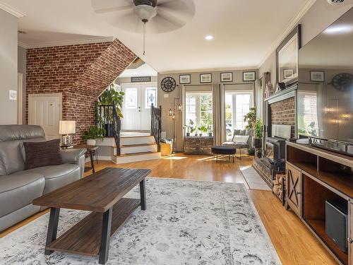 35 Sprucewood Drive, Yarmouth, NS 