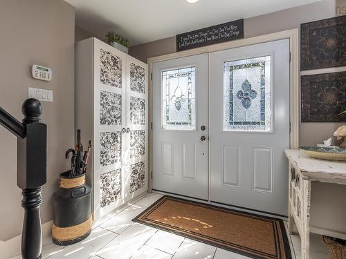 35 Sprucewood Drive, Yarmouth, NS 